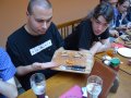 DSC_2957.JPG
